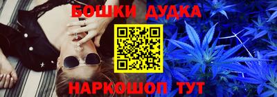 ECSTASY Камышлов