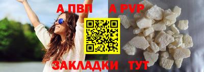 ECSTASY Камышлов